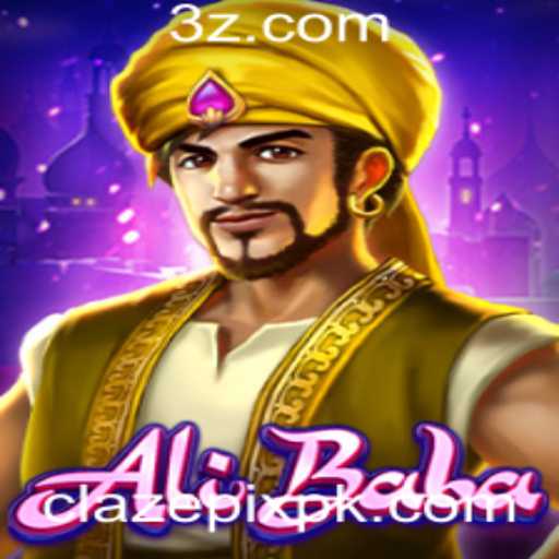 AliBaba: Um Mergulho no Jogo de Estratégia Inspirado nas Lendas de Sobrevivência