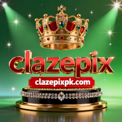clazepix