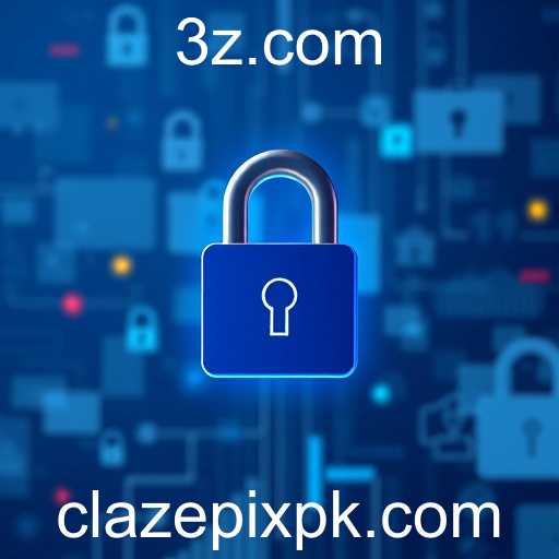 política Privacidade