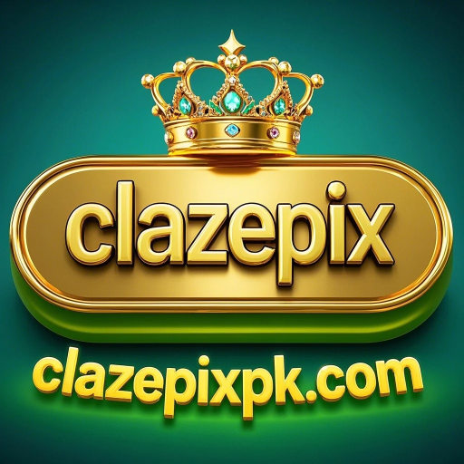 clazepix